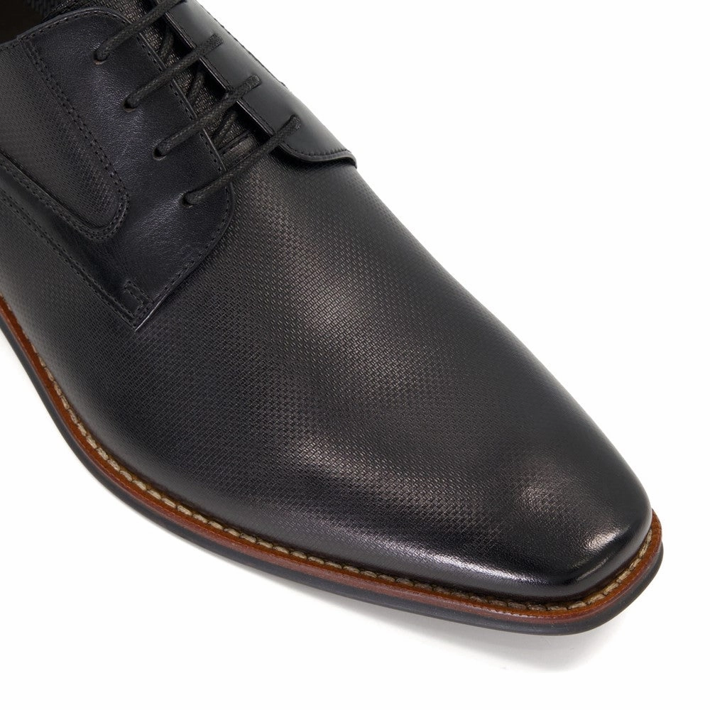 Dune Stoney Shoes Men's Sports Casual Shoes