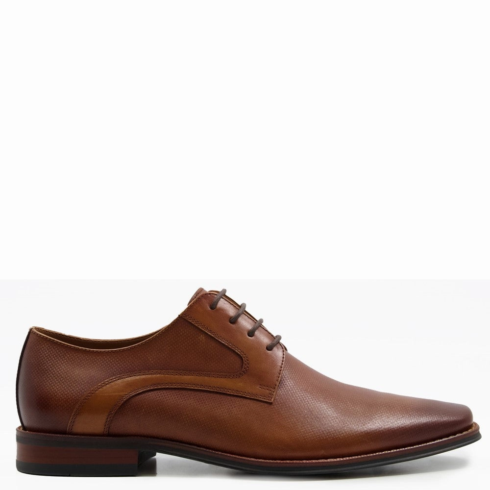 Dune Stoney Shoes Men's Sports Casual Shoes