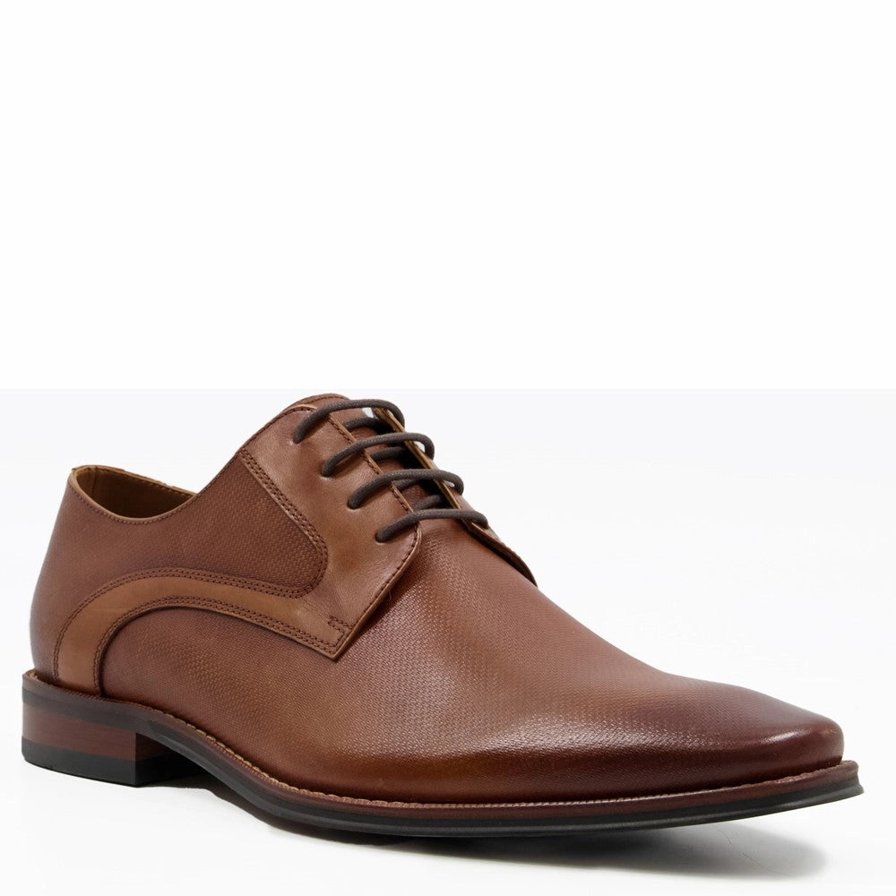 Dune Stoney Shoes Basketball Shoes, Running Shoes