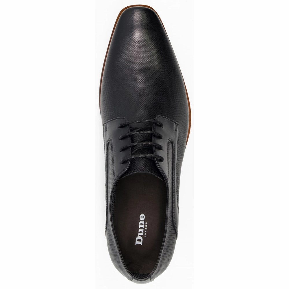 Dune Stoney Shoes Men's Sports Casual Shoes