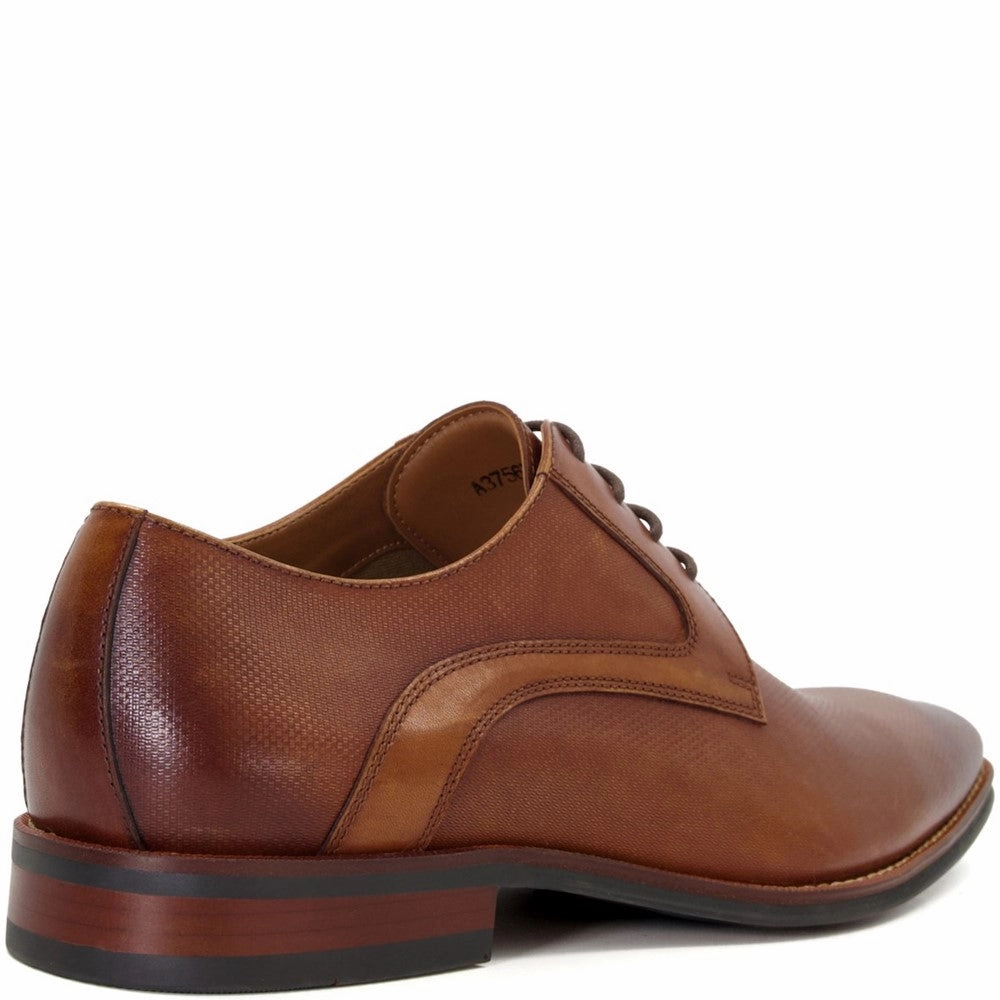 Dune Stoney Shoes Men's Sports Casual Shoes