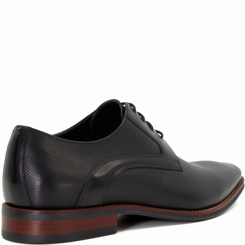 Dune Stoney Shoes Men's Sports Casual Shoes