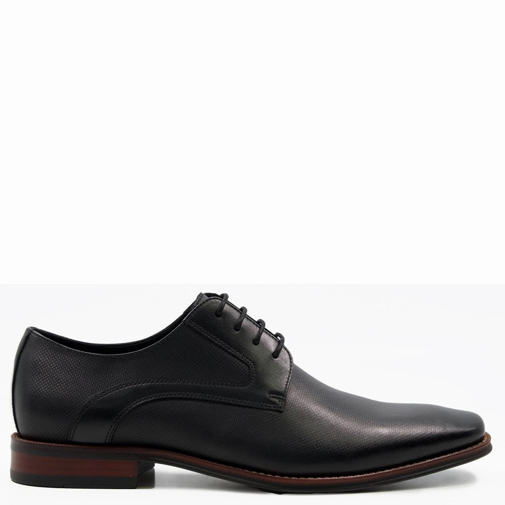 Dune Stoney Shoes Men's Sports Casual Shoes