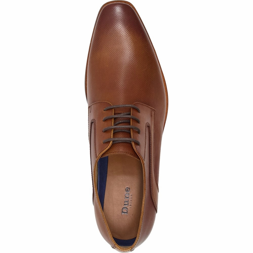 Dune Stoney Shoes Men's Sports Casual Shoes