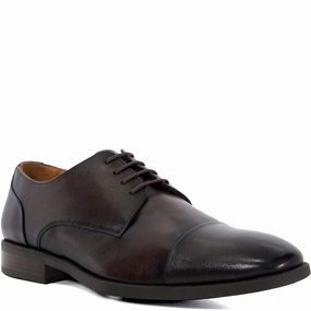 Dune Suffix Classic Shoes Basketball Shoes, Running Shoes