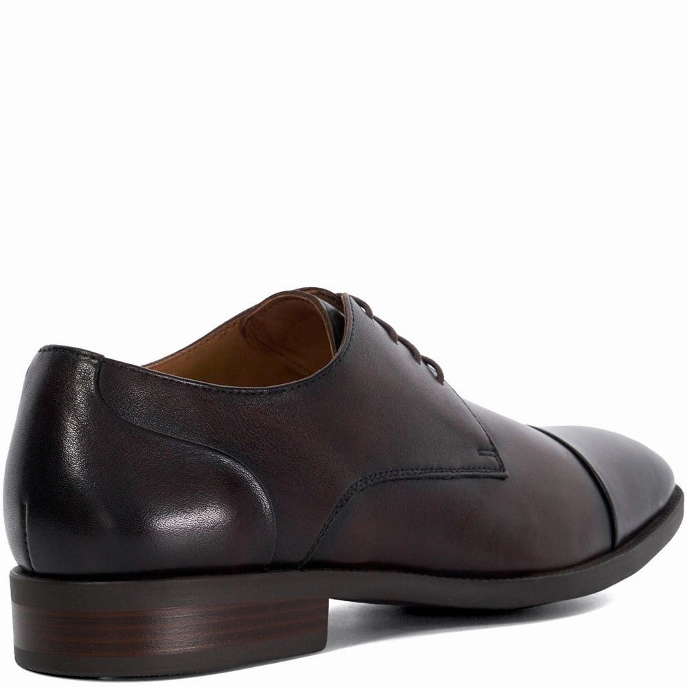 Dune Suffix Classic Shoes Men's Sports Casual Shoes