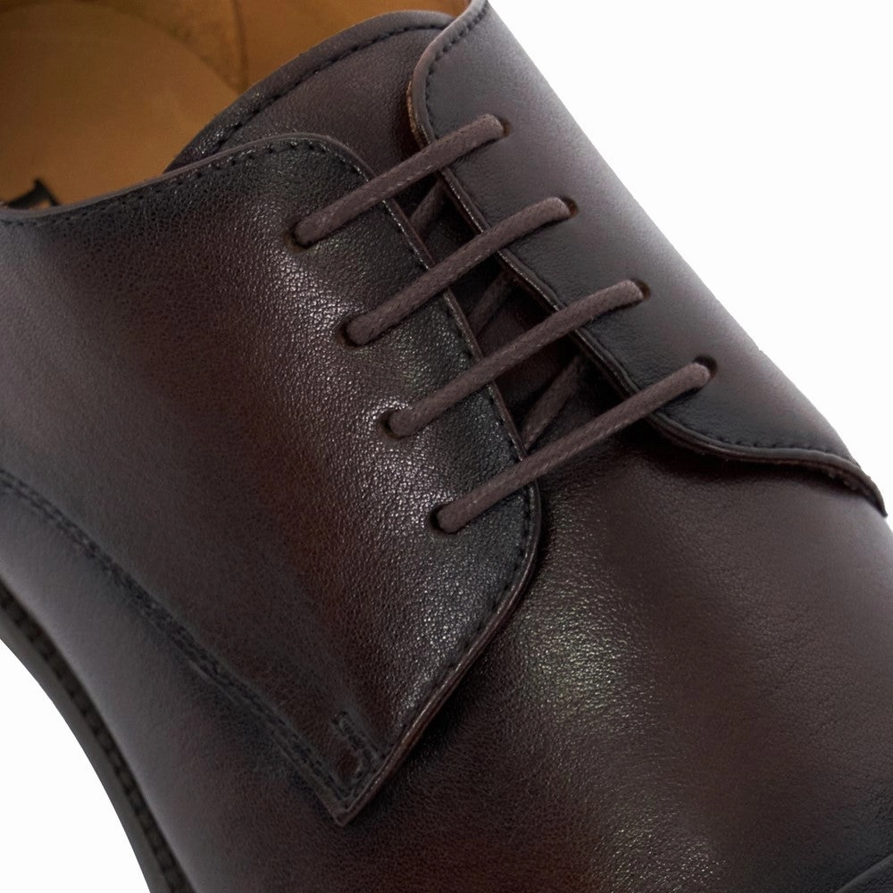 Dune Suffix Classic Shoes Men's Sports Casual Shoes