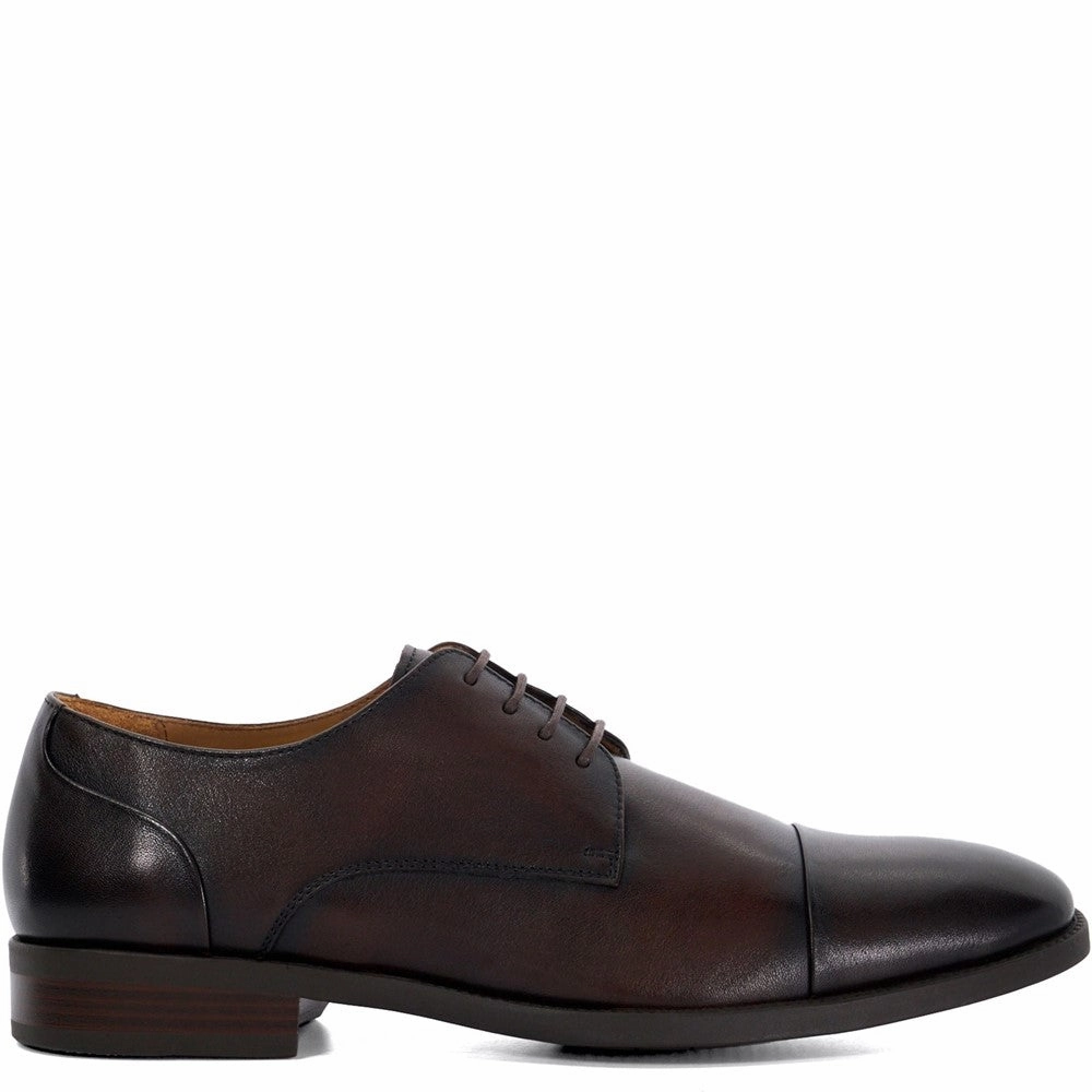 Dune Suffix Classic Shoes Men's Sports Casual Shoes