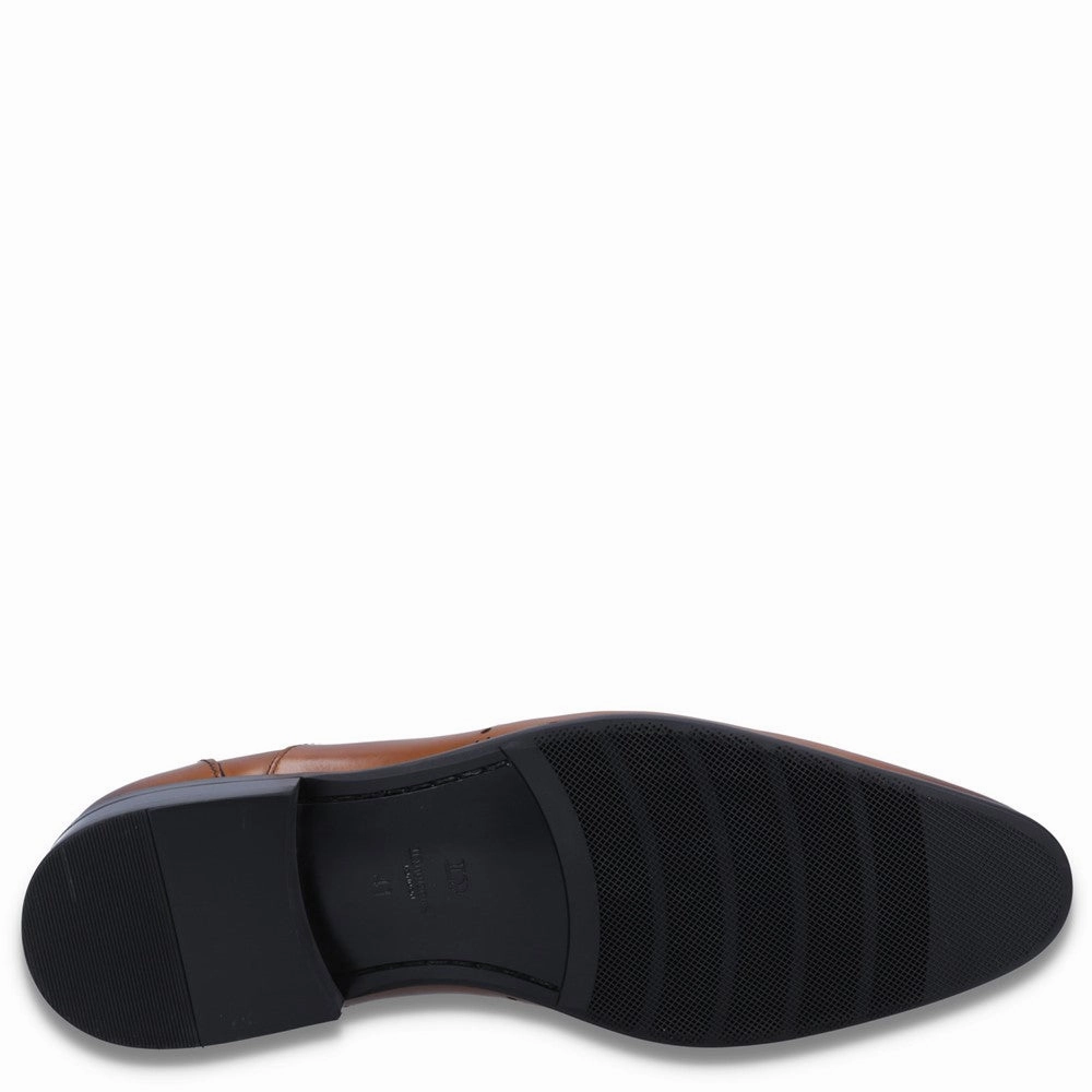 Dune Sycon Oxford Shoes Men's Sports Casual Shoes