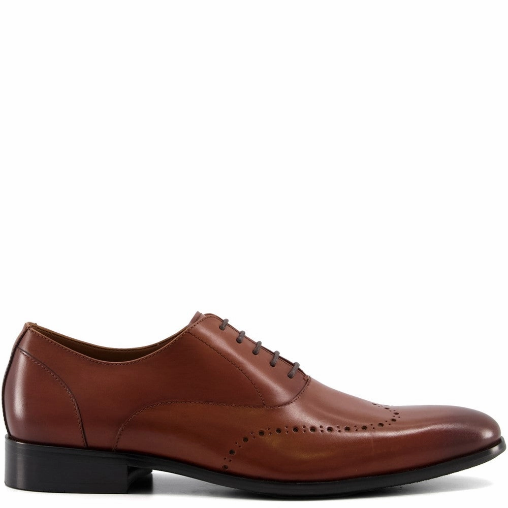 Dune Sycon Oxford Shoes Men's Sports Casual Shoes