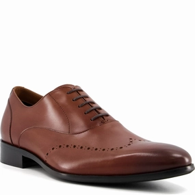 Dune Sycon Oxford Shoes Basketball Shoes, Running Shoes