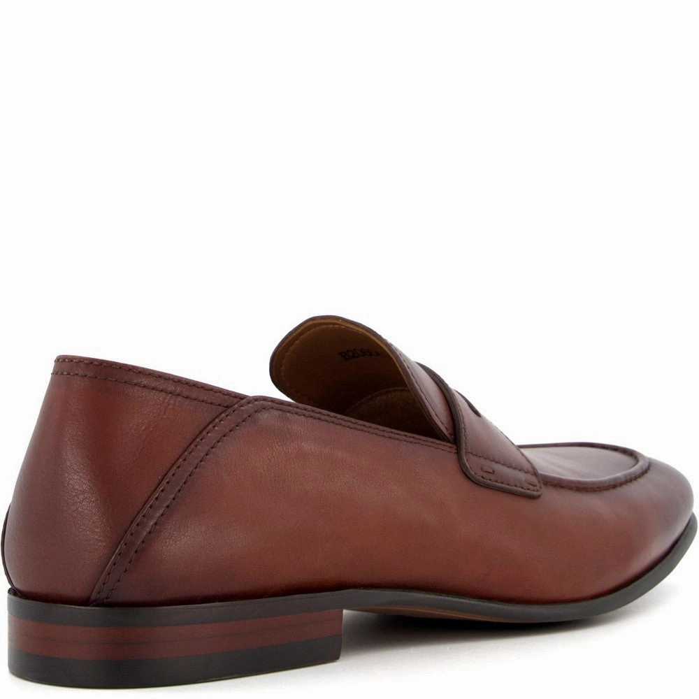 Dune Sync Loafer Men's Sports Casual Shoes