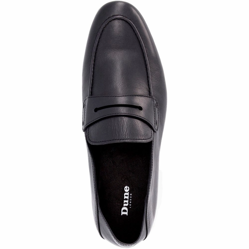 Dune Sync Loafer Men's Sports Casual Shoes