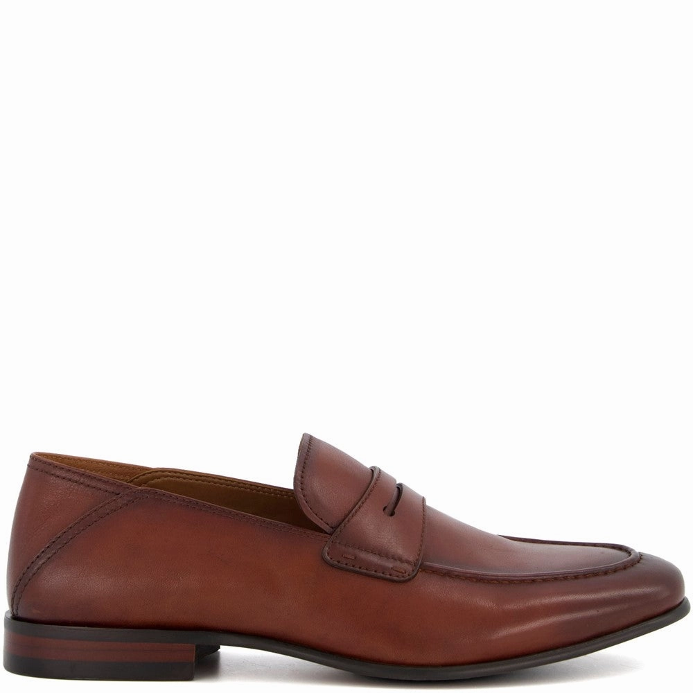 Dune Sync Loafer Men's Sports Casual Shoes