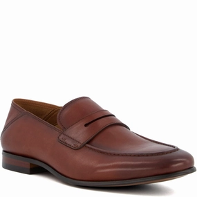 Dune Sync Loafer Basketball Shoes, Running Shoes