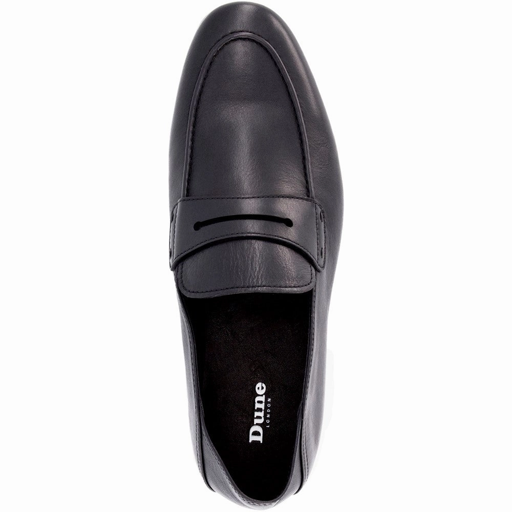 Dune Sync Loafer Men's Sports Casual Shoes