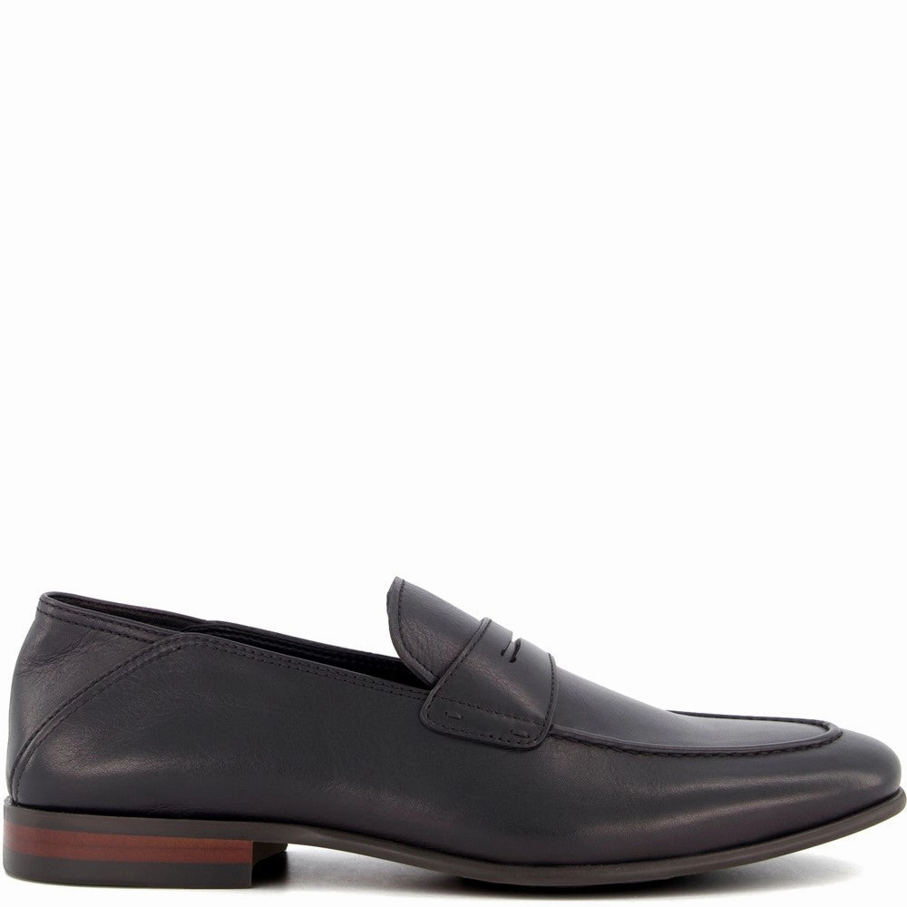 Dune Sync Loafer Men's Sports Casual Shoes