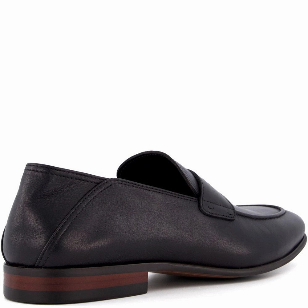 Dune Sync Loafer Men's Sports Casual Shoes