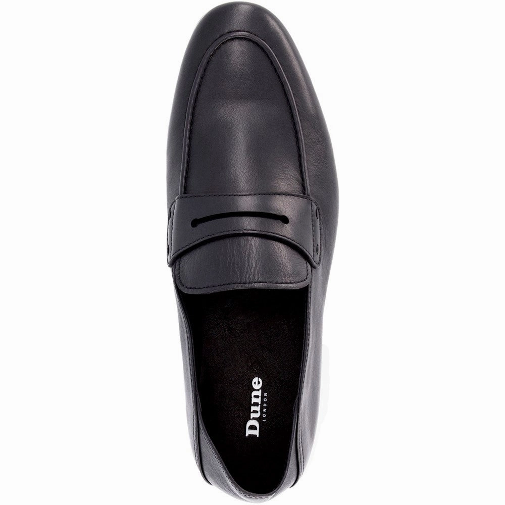 Dune Sync Loafer Men's Sports Casual Shoes