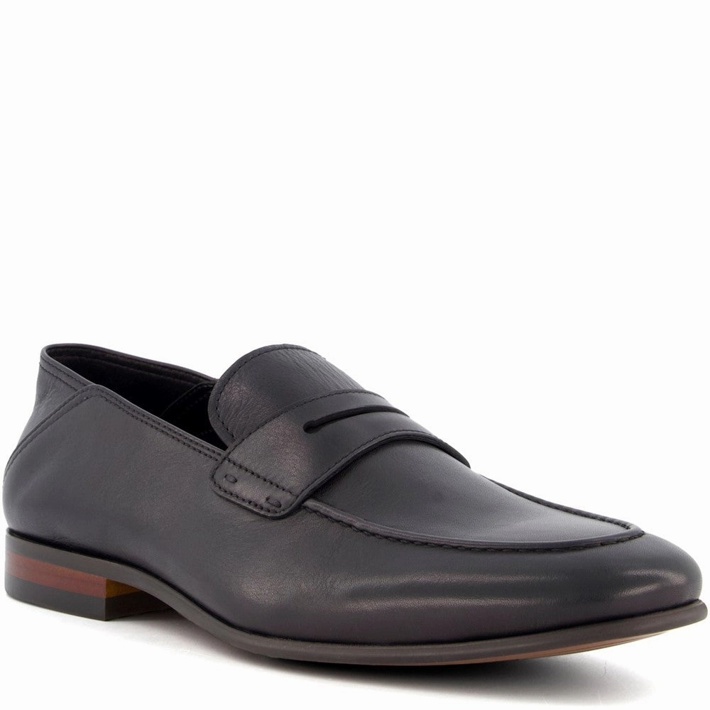 Dune Sync Loafer Basketball Shoes, Running Shoes