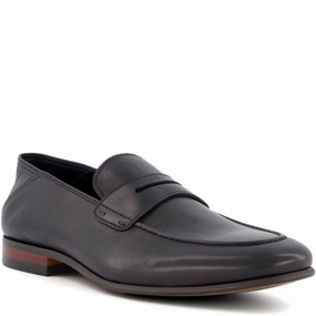 Dune Sync Loafer Basketball Shoes, Running Shoes