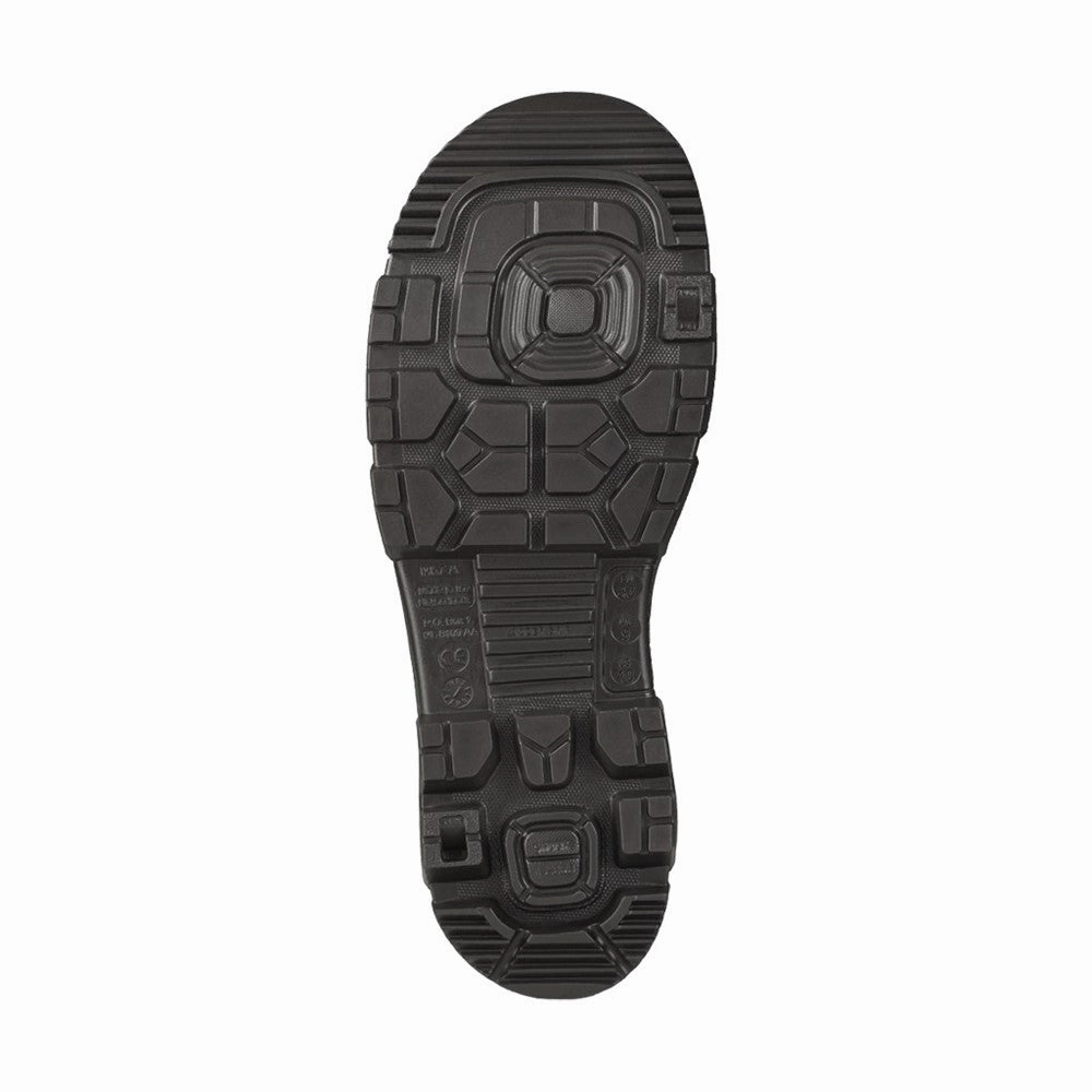 Dunlop FieldPro Full Safety Wellington Women's Sneakers Casual Walking Shoes