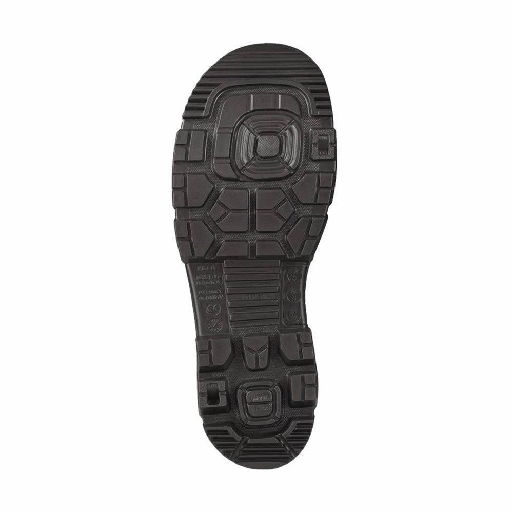 Dunlop FieldPro Full Safety Wellington Women's Sneakers Casual Walking Shoes