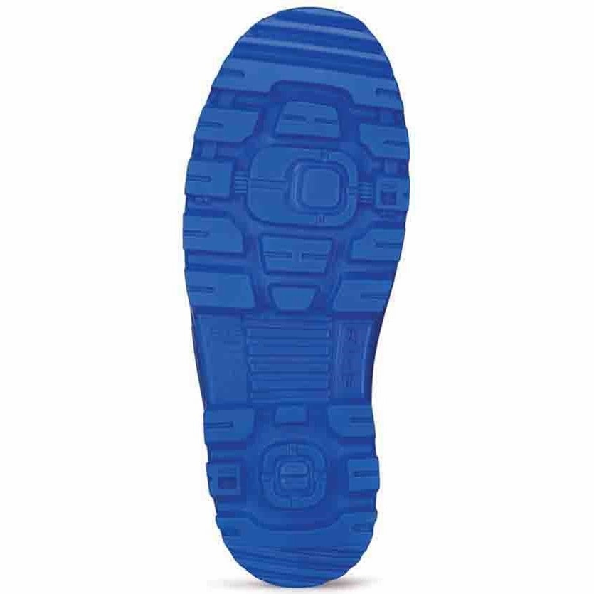 Dunlop Fieldpro Thermo  Safety Wellington Women's Sneakers Casual Walking Shoes