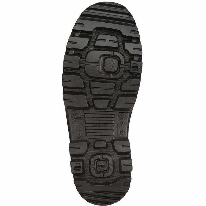 Dunlop Fieldpro Thermo  Safety Wellington Women's Sneakers Casual Walking Shoes