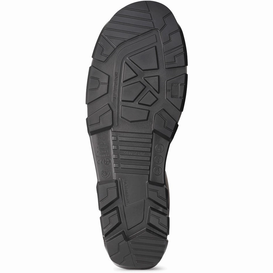 Dunlop JobGUARD Wellington Men's Sports Casual Shoes