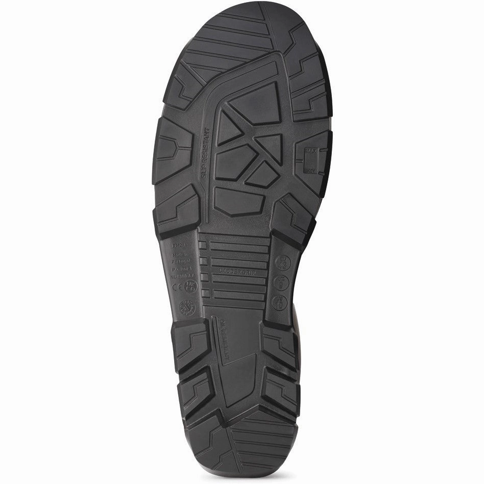 Dunlop JobGUARD Wellington Men's Sports Casual Shoes