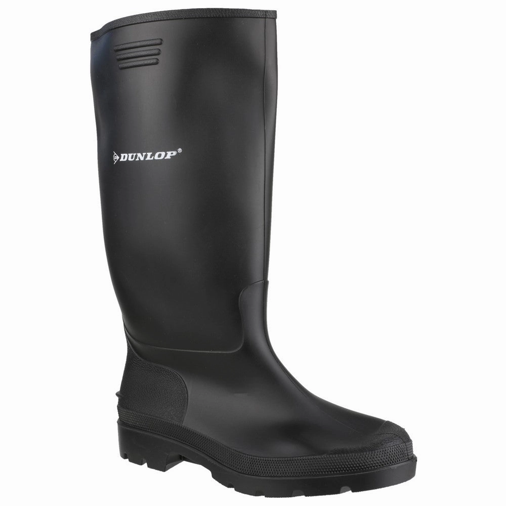 Dunlop Pricemastor Wellington Basketball Shoes, Running Shoes