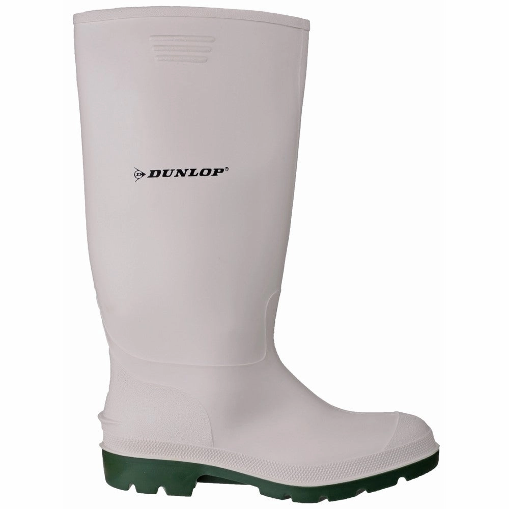 Dunlop Pricemastor Wellington Men's Sports Casual Shoes