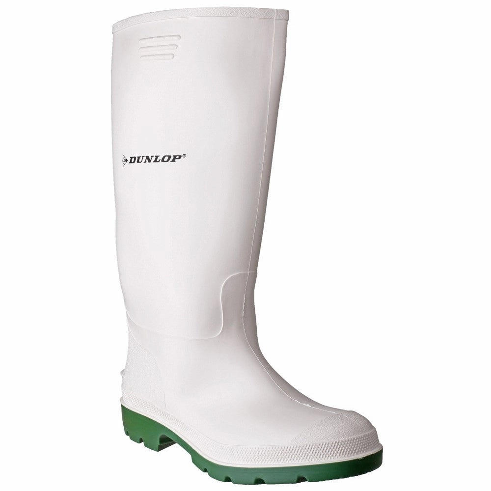 Dunlop Pricemastor Wellington Basketball Shoes, Running Shoes