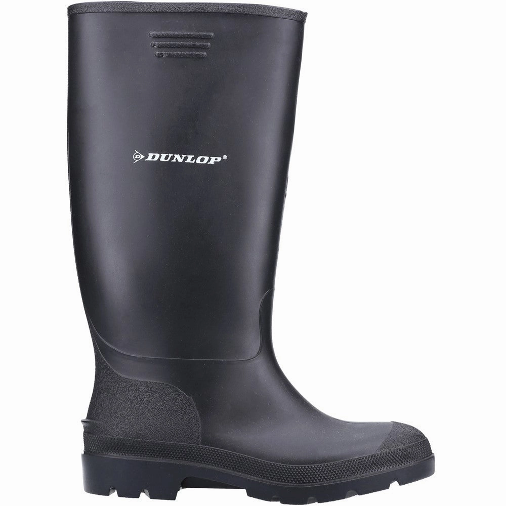 Dunlop Pricemastor Wellington Men's Sports Casual Shoes