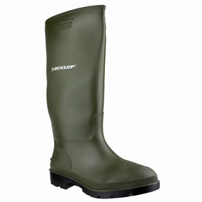 Dunlop Pricemastor Wellington Basketball Shoes, Running Shoes