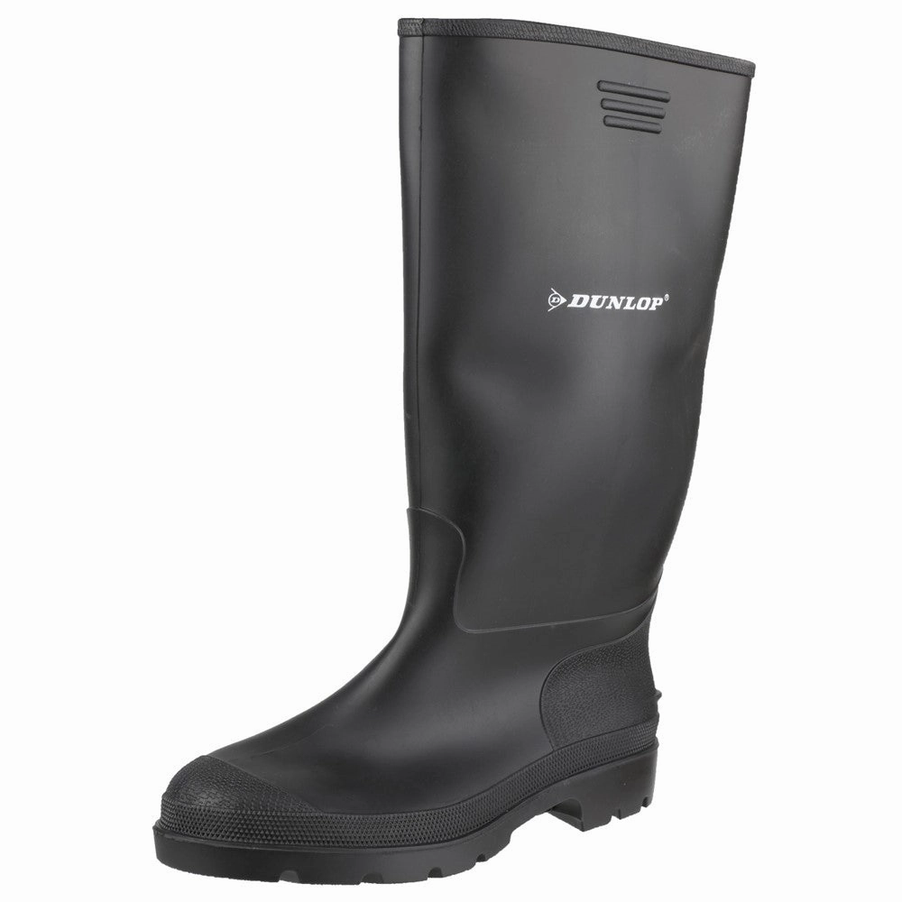 Dunlop Pricemastor Wellington Men's Sports Casual Shoes