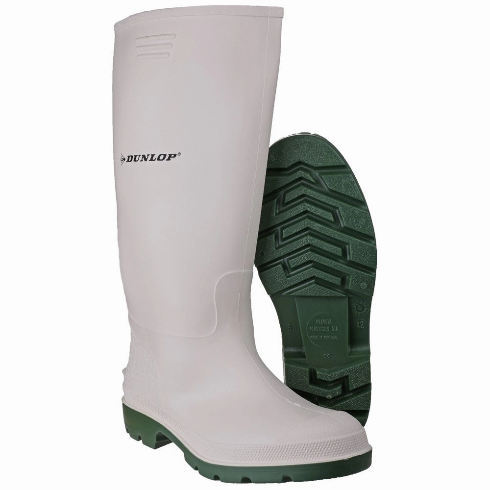 Dunlop Pricemastor Wellington Men's Sports Casual Shoes