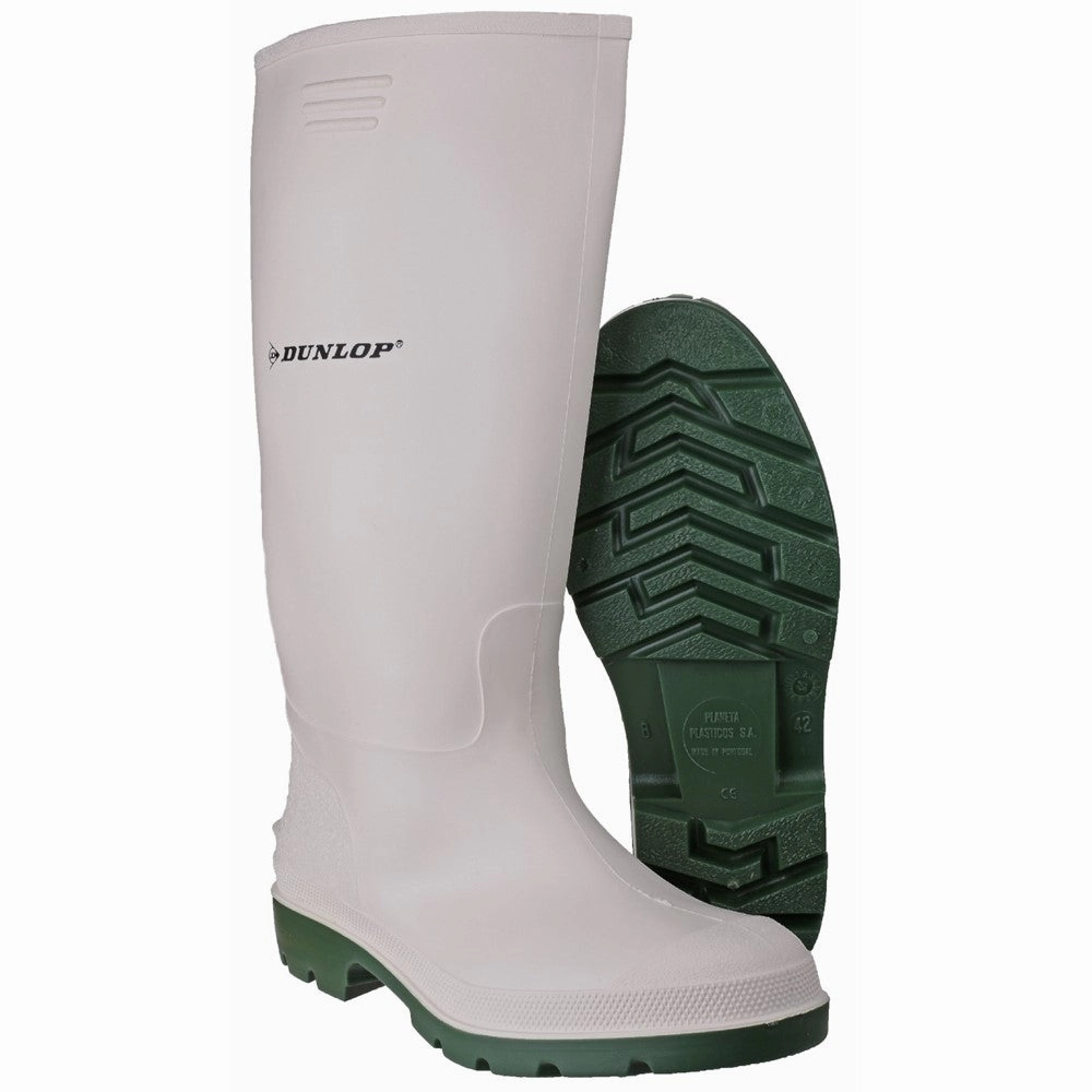 Dunlop Pricemastor Wellington Men's Sports Casual Shoes