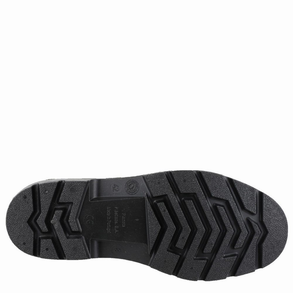 Dunlop Pricemastor Wellington Men's Sports Casual Shoes
