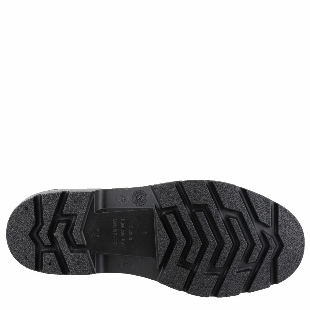 Dunlop Pricemastor Wellington Men's Sports Casual Shoes