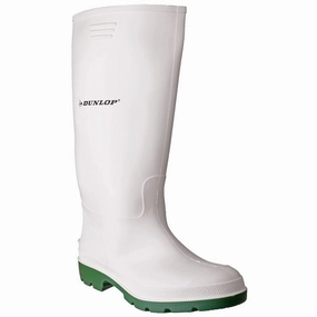 Dunlop Pricemastor Wellington Basketball Shoes, Running Shoes