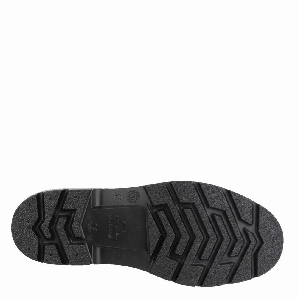 Dunlop Pricemastor Wellington Men's Sports Casual Shoes