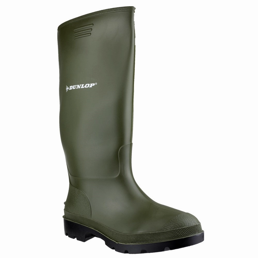 Dunlop Pricemastor Wellington Basketball Shoes, Running Shoes