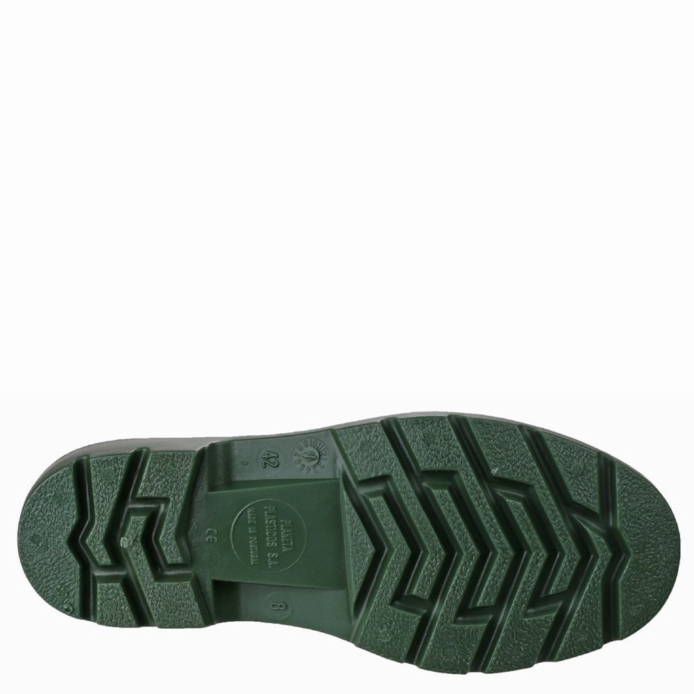 Dunlop Pricemastor Wellington Men's Sports Casual Shoes