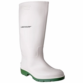 Dunlop Pricemastor Wellington Basketball Shoes, Running Shoes