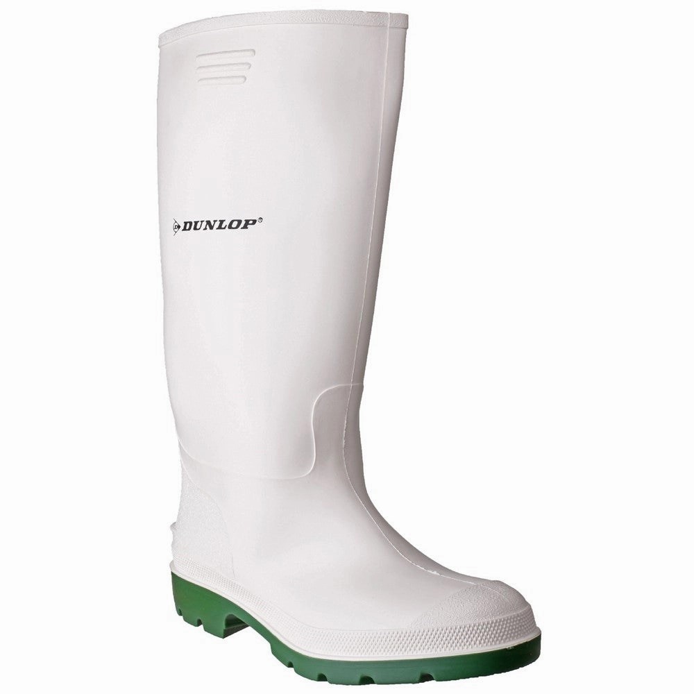 Dunlop Pricemastor Wellington Basketball Shoes, Running Shoes