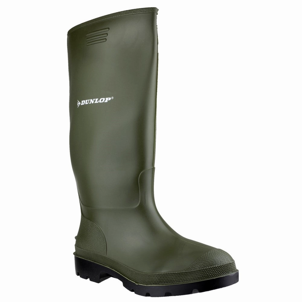 Dunlop Pricemastor Wellington Basketball Shoes, Running Shoes