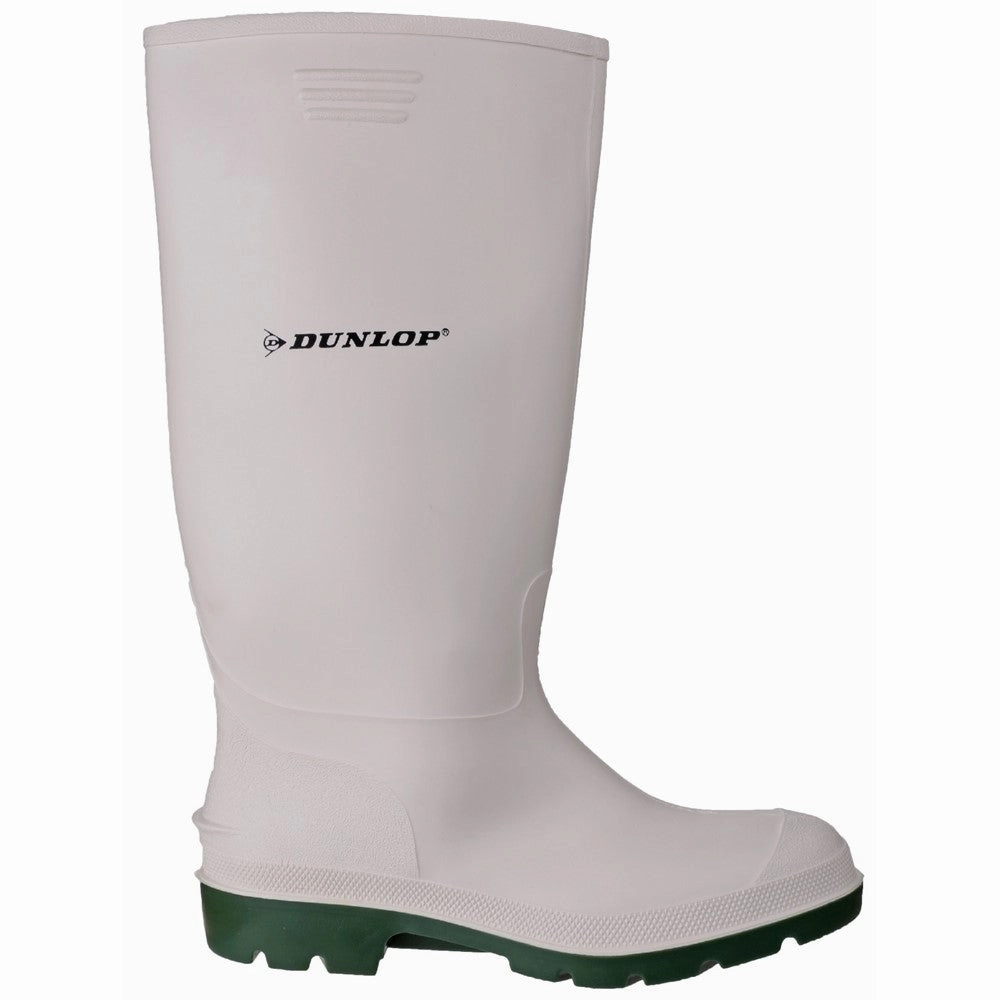 Dunlop Pricemastor Wellington Men's Sports Casual Shoes