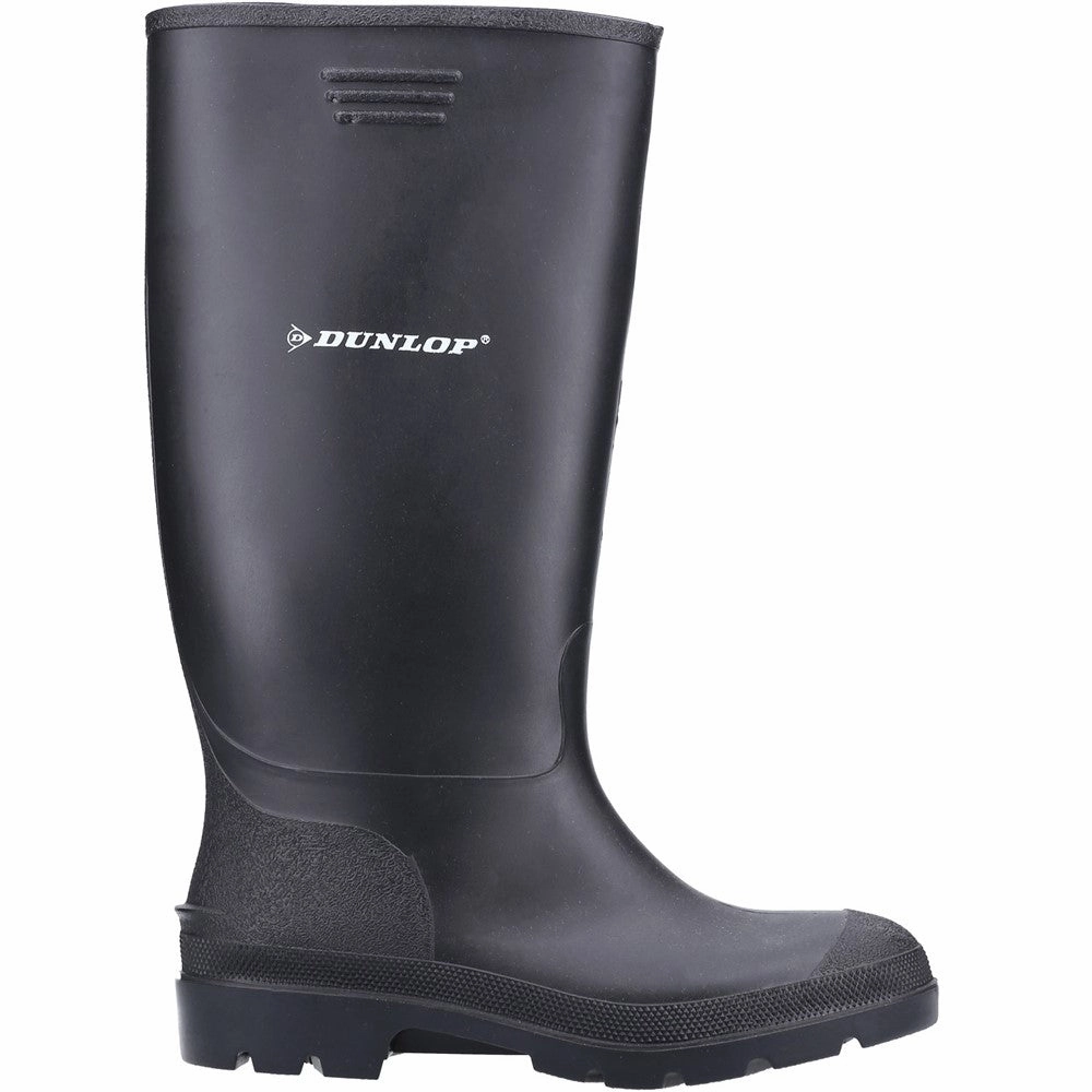 Dunlop Pricemastor Wellington Men's Sports Casual Shoes